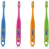 Image de Vitis® Kids Brosse à dents