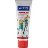 Image de Vitis Junior Dentifrice Tuttifrutti