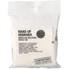 Image de Comodynes Make-up Remover Normal skin