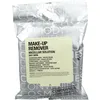 Image de Comodynes Make-up Remover sensitive and dry skin