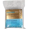 Image de Comodynes Self Tanning Monodose 8