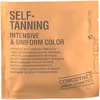 Image de Comodynes Self-Tanning Intensive & Uniform color