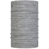 Image de Tour de cou Buff Dryflx gris