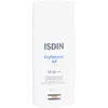 Image de Isdin Eryfotona AK Fluid Spf100
