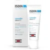 Image de Isdin Ureadin® Ultra 40 Gel Huile exfoliant