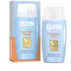 Image de Isdin Fotoprotector FusionWater Magic Spf50