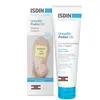 Image de Isdin Foot Care Ureadin PodosDB