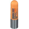 Image de Isdin Protector Baume à Lèvres Ip30