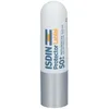 Image de Isdin Protector Baume à Lèvres Ip50+