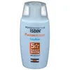 Image de Isdin® Fotoprotector Pediatrics FusionWater Spf50+