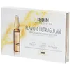 Image de Isdin Isdinceutics Flavo-C Ultraglican