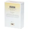 Image de Isdin Isdinceutics Flavo-C Serum