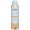 Image de Fotoprotector Isdin Lotion Spray SPF 50