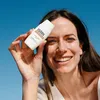 Image de Isdin FotoUltra100 Active Unify Color Fusion Fluid Spf50+