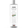 Image de Isdin Solution Micellaire 4-en-1