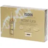 Image de Isdin Isdinceutics Instant Flash