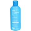 Image de Isdin Nutratopic® Pro-Amp Gel de bain