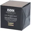 Image de Isdin Isdinceutics A.g.e. Reverse Night