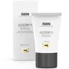 Image de Isdin® Isdinceutics Glicoisdin® 15 Moderate Gommage Visage
