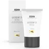Image de Isdin® Isdinceutics Glicoisdin® 25 Intense Gommage Visage Intense