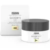 Image de Isdin® Isdinceutics Glicoisdin® 8 Soft Gommage Visage Doux