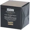 Image de Isdin Isdinceutics A.g.e. Reverse Night