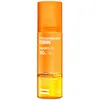 Image de Isdin Fotoprotector Hydro Oil Spf30