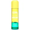 Image de Isdin Fotoprotector Hydro Lotion Spf50+