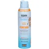 Image de Fotoprotector Isdin Lotion Spray Pediatrics SPF 50