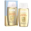 Image de Isdin Fotoprotector Fusion Water Urban Ip30