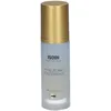 Image de Isdin Isdinceutics Hyaluronic Concentrate