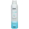 Image de Isdin Post-solar Isdin After Sun Spray