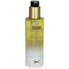 Image de Isdin Isdinceutics Essential Cleansing