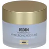 Image de Isdin Isdinceutics Hyaluronic Moisture Peaux Normales à Sèches