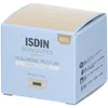 Image de Isdin Isdinceutics Hyaluronic Moisture Peaux Normales à Sèches Refill