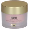 Image de Isdin Isdinceutics Hyaluronic Moisture Peaux Sensibles