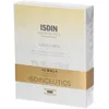 Image de Isdin Isdinceutics Flavo-C Forte Serum