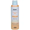 Image de Isdin Fotoprotector Transparent Spray Spf30