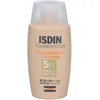 Image de Isdin Fotoprotector Fusion Water Color Light SPF 50