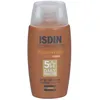 Image de Isdin Fotoprotector Fusion Water Color Bronze SPF 50