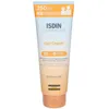Image de Isdin Fotoprotector Gel-Crème Spf30