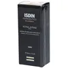 Image de Isdin Isdinceutics Retinal Intense