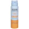 Image de Isdin Photoprotector Transparent Spray Wet Skin SPF 50