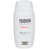 Image de Isdin Fotoultra Redness SPF 50+