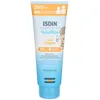 Image de Isdin Fotoprotector Gel Cream Pediatrics SPF 50