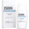 Image de Isdin Fotoultra Solar Allergy Protect Spf50