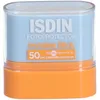 Image de Isdin Fotoprotector Invisible Stick Spf50 10g