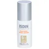 Image de Isdin Fotoprotector Fusion Water Magic Repair Spf50
