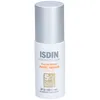 Image de Isdin Fotoprotector Fusion Water Magic Repair Color Spf50
