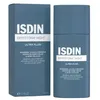 Image de Isdin Eryfotona Night Ultra Fluid